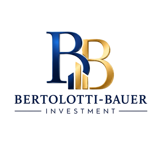 Bertolotti-Bauer Investment
